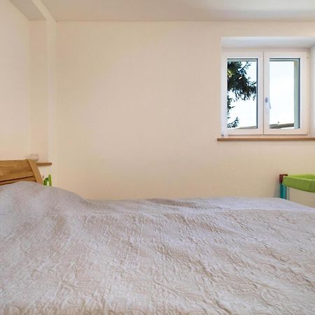 Ferienwohnung Tannenblick Höchst Dış mekan fotoğraf