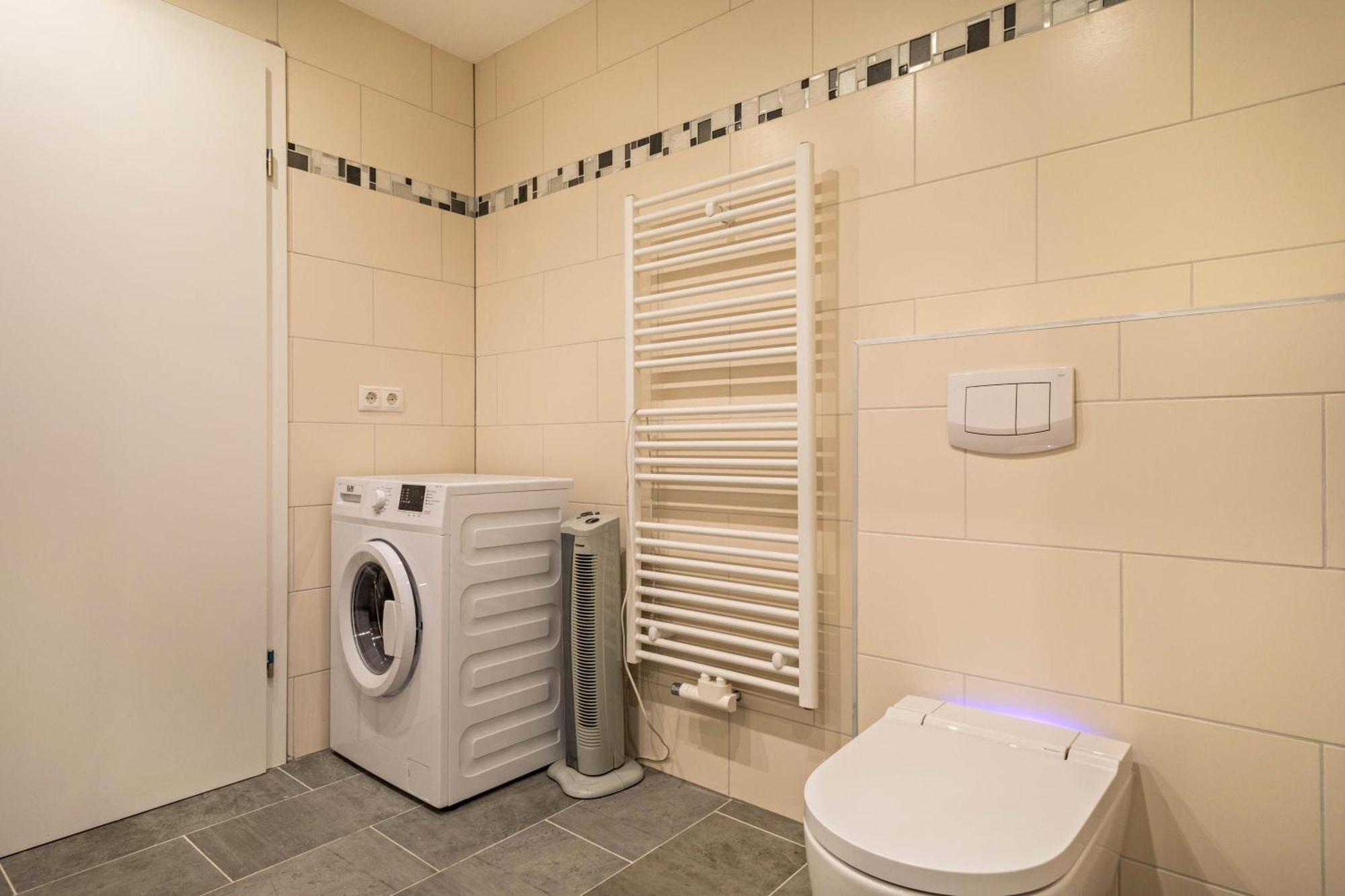 Ferienwohnung Tannenblick Höchst Dış mekan fotoğraf
